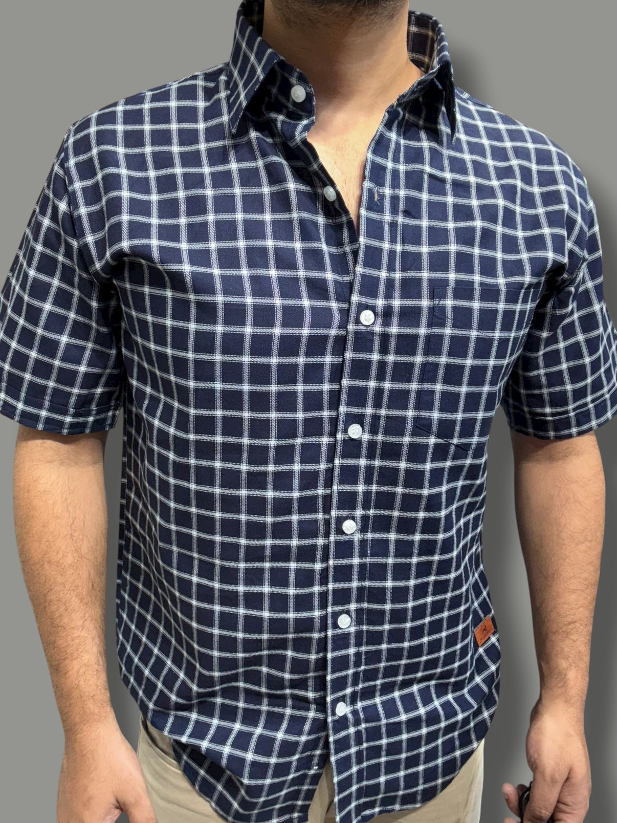 Escape Deer Shirt (2XL) ED1528 R8S3