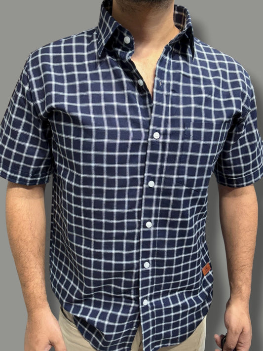 Escape Deer Shirt (2XL) ED1528 R8S3
