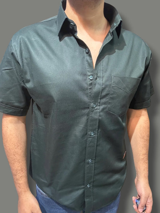 Escape Deer Shirt (2XL) ED1646