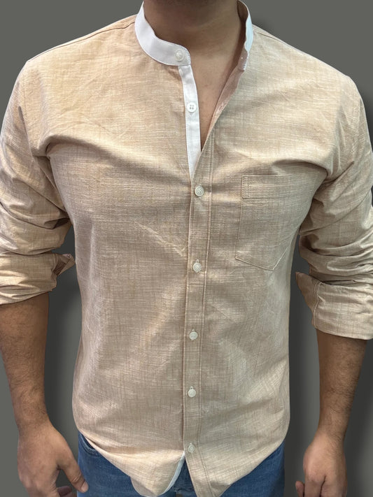 Escape Deer Shirt (XL) ED1644 R7S2