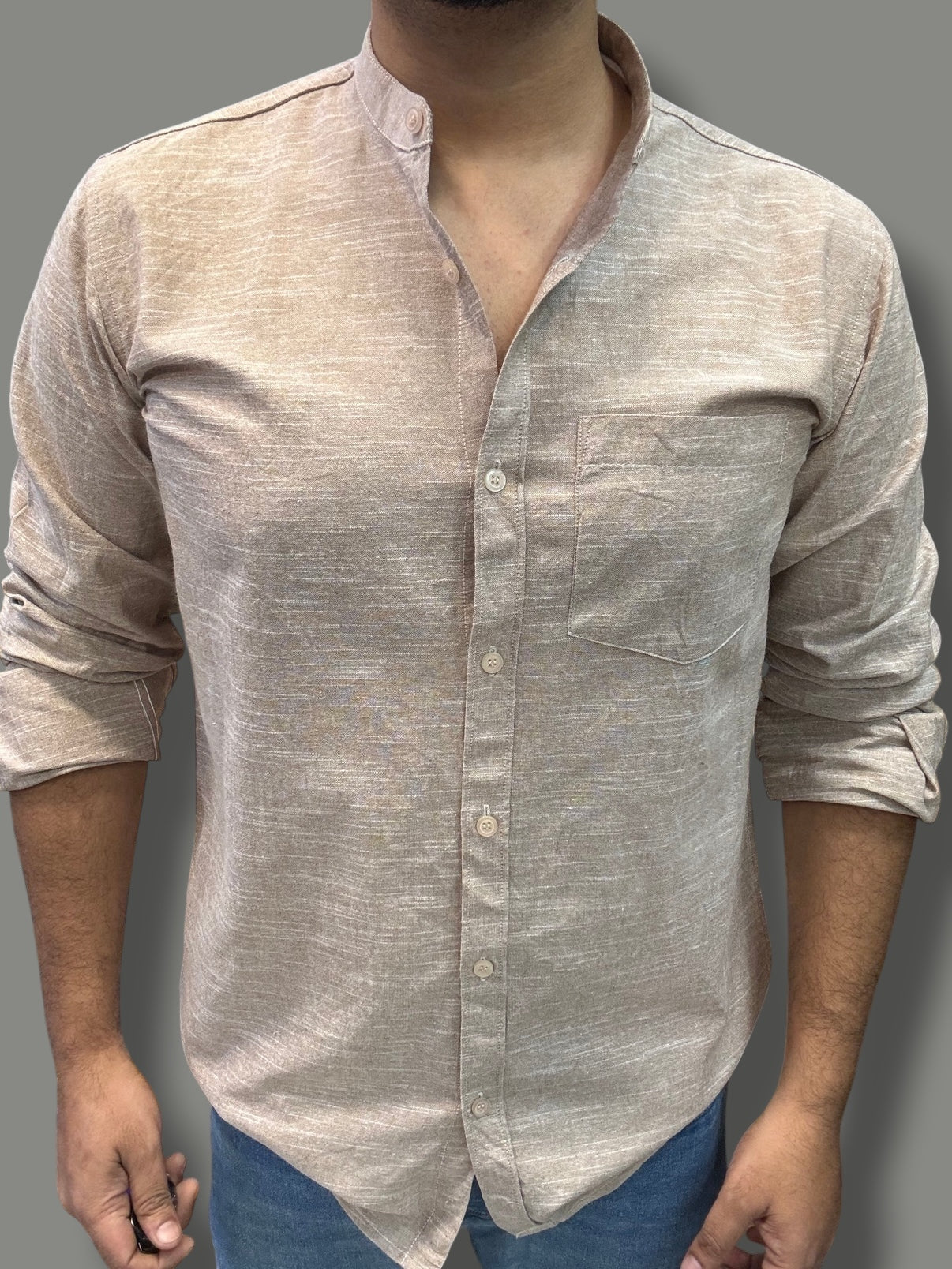 Escape Deer Shirt (XL) ED1637 R4S6