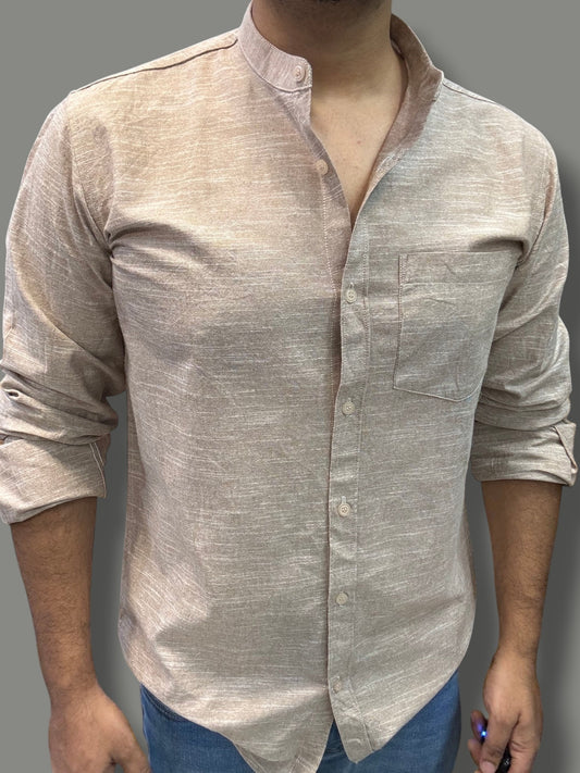 Escape Deer Shirt (XL) ED1637 R4S6