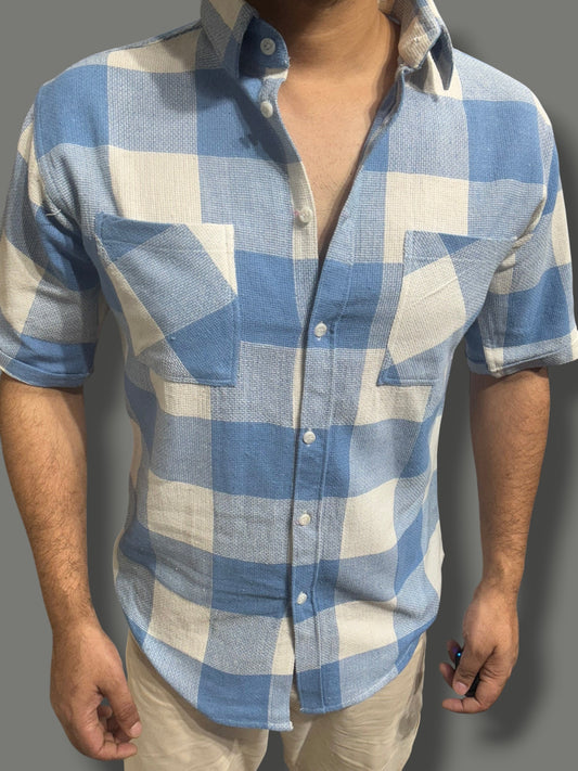 Escape Deer Shirt (M) ED1496 R9 S3