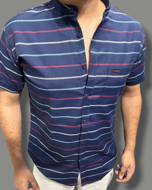 Escape Deer Shirt (L) ED1416 R9 S3