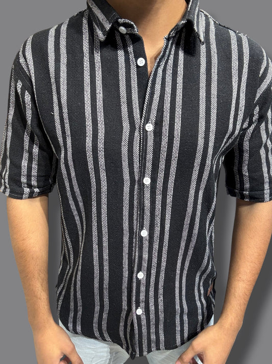 Escape Deer Shirt (XL) ED1475 R9 S2