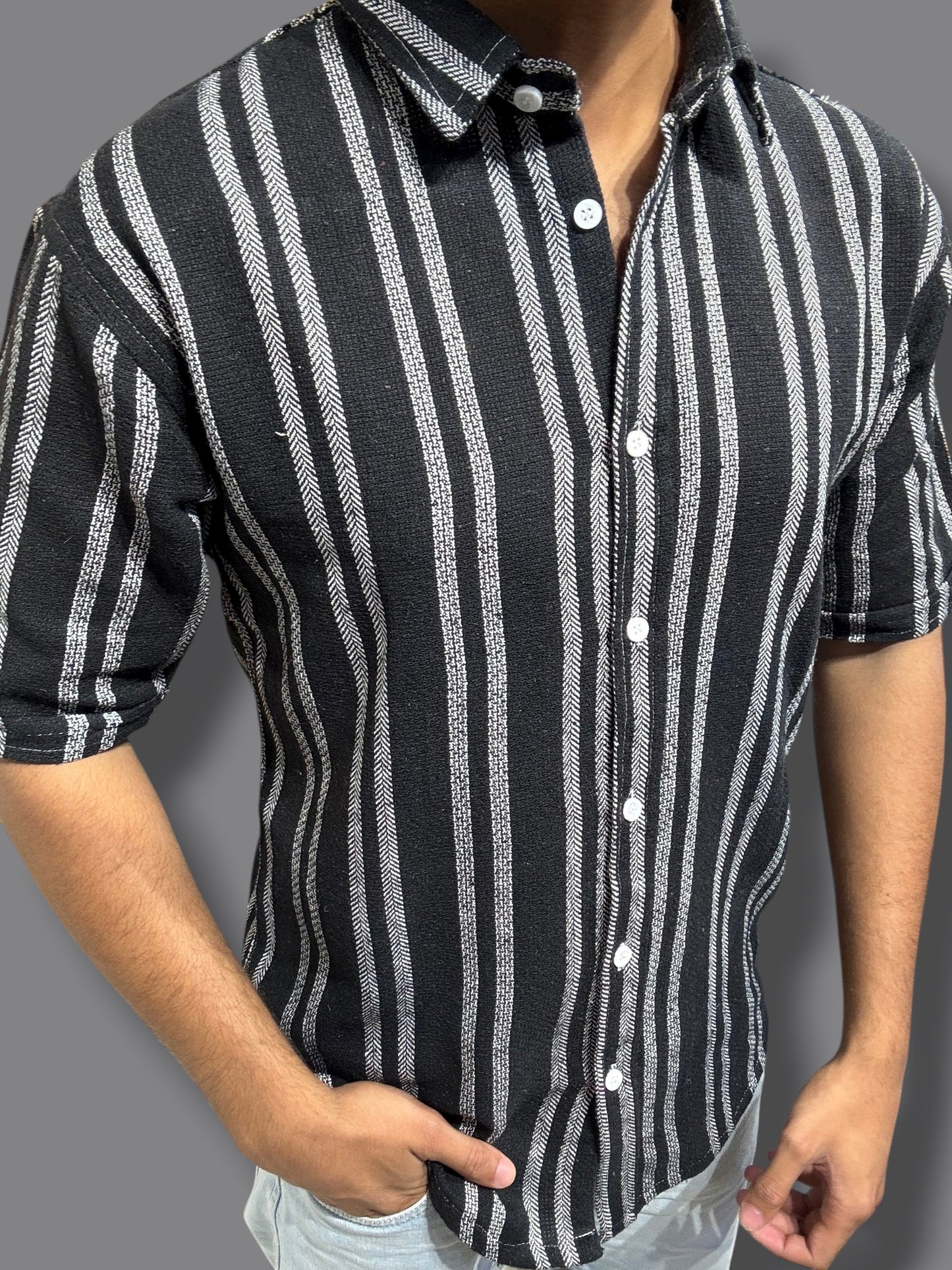 Escape Deer Shirt (XL) ED1475 R9 S2
