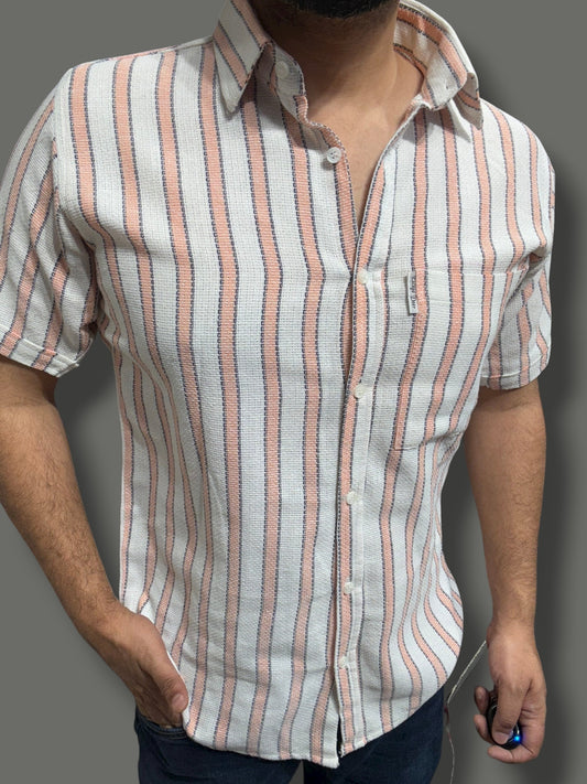 Escape Deer Shirt (XL) ED1460 R9 S2