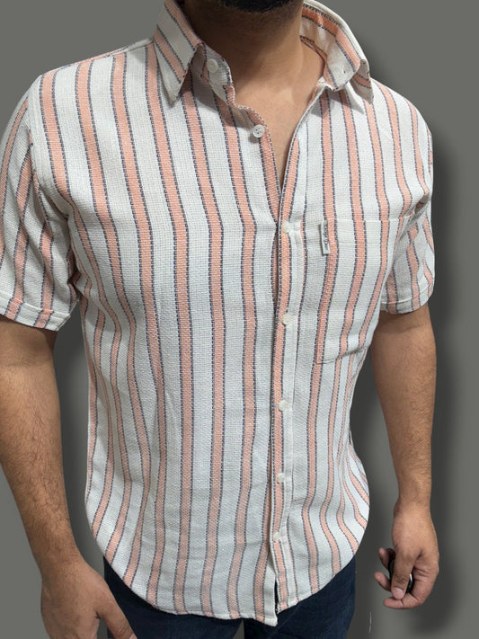 Escape Deer Shirt (L) ED1460 R9 S2