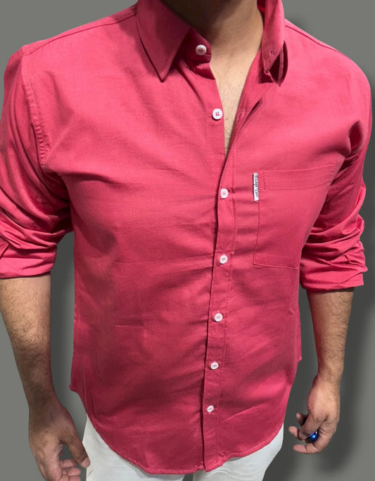 Escape Deer Shirt (2XL) ED1247