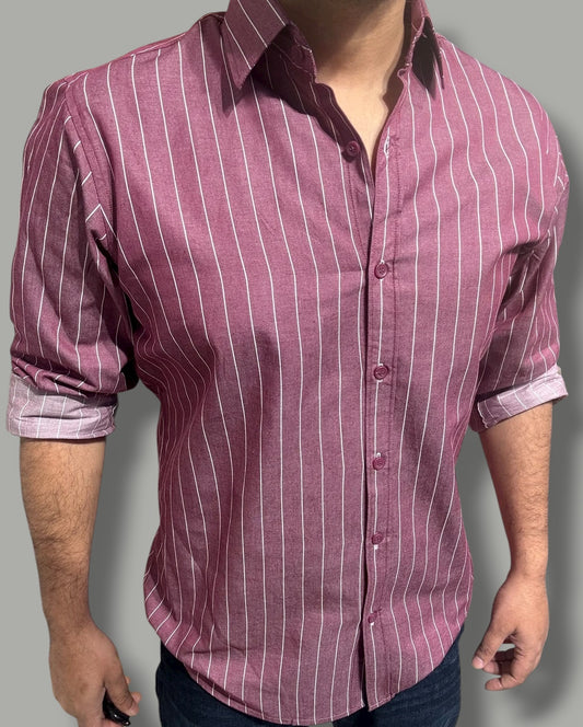 Escape Deer Shirt (M) ED1313 R9 S4