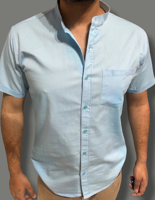 Escape Deer Kurta (M) ED1326 R5S6