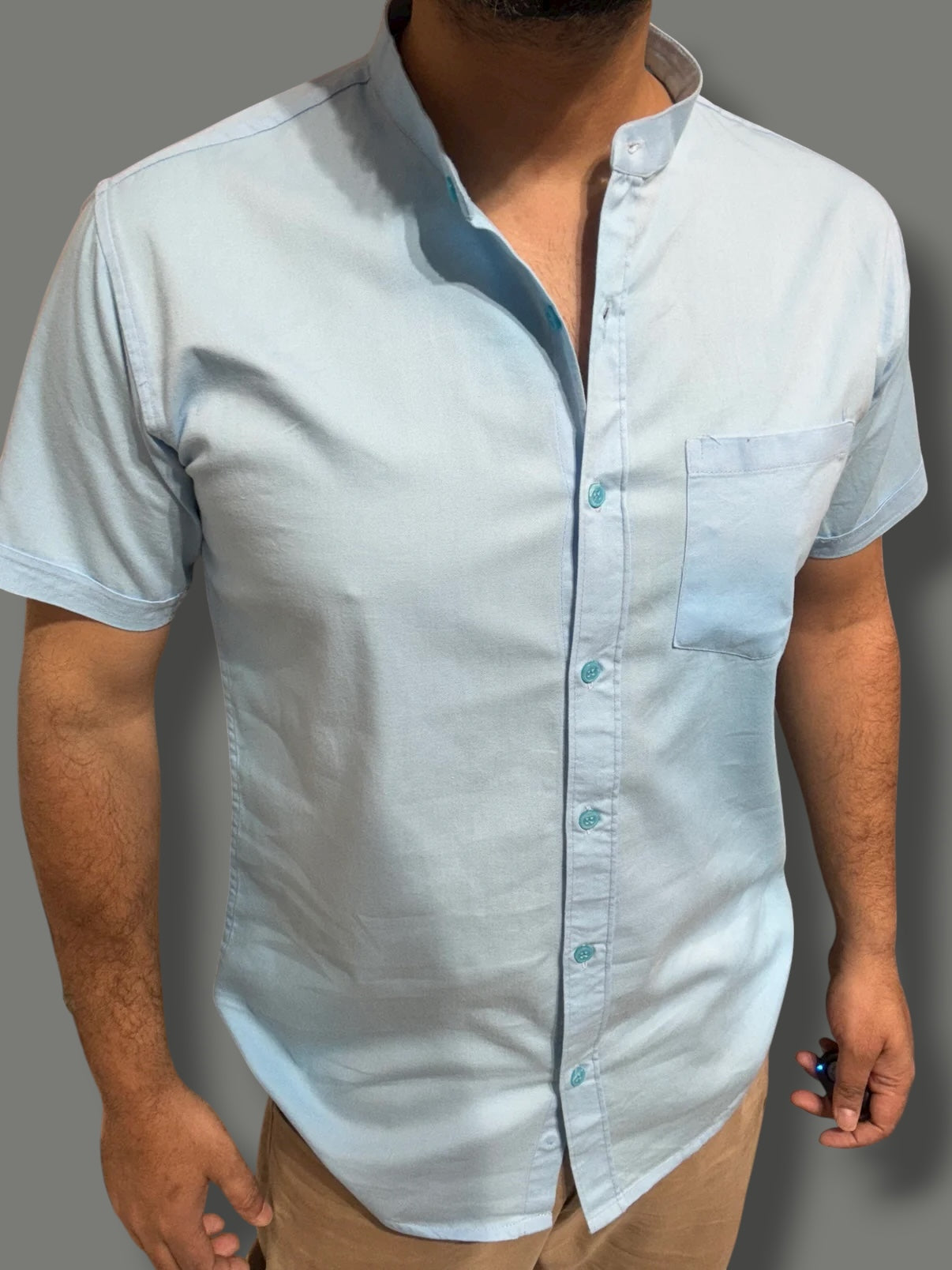 Escape Deer Kurta (M) ED1326 R5S6
