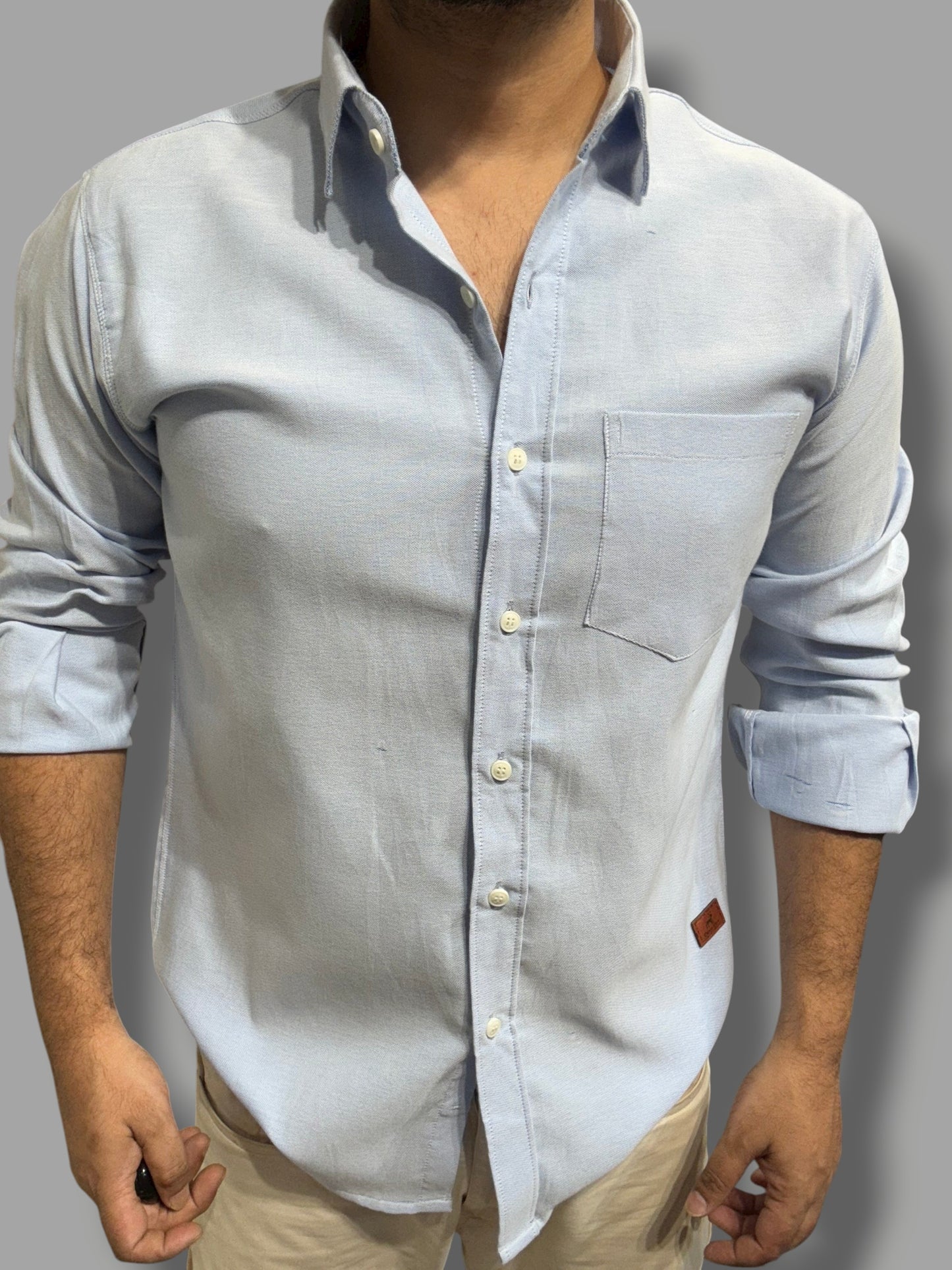 Escape Deer Shirt (XL) ED1547 R9 S3