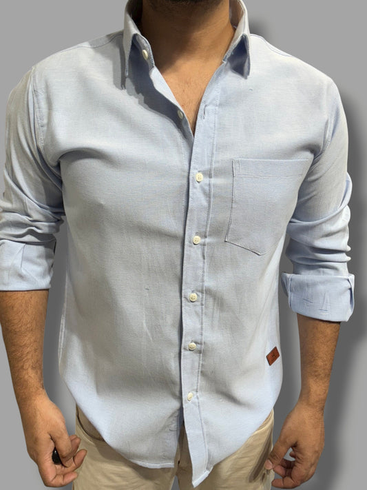 Escape Deer Shirt (XL) ED1547 R9 S3