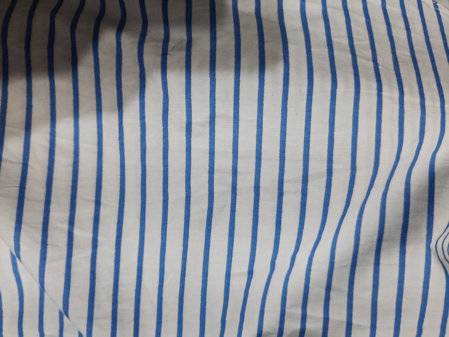 Escape Deer Shirt ED 1355