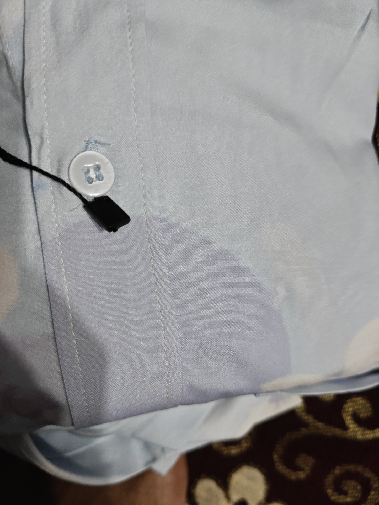 Escape Deer Shirt ED 1359