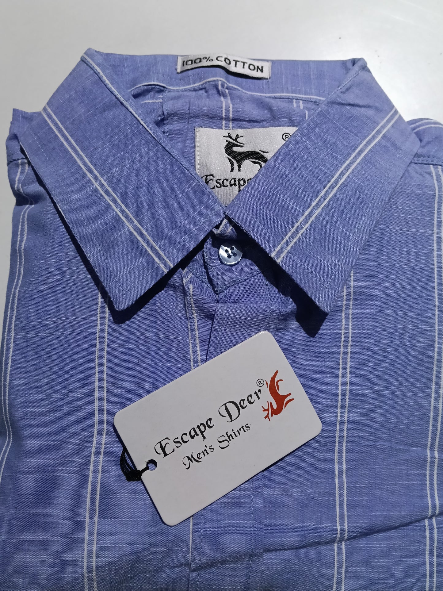 Escape Deer Shirt EDS 1395